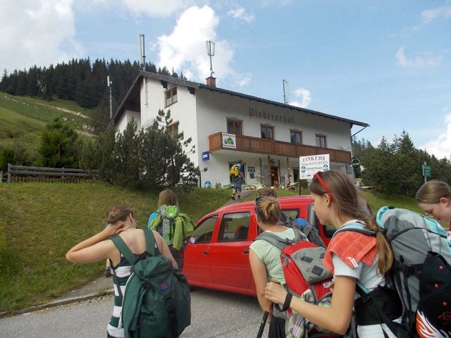 Mariazell 2013 140